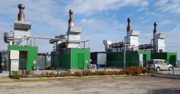 Samsun Gasverwertung3